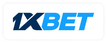 1xbet-logo img